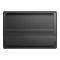 Ноутбук ASUS ROG Zephyrus G16 GU606AR-TB064W 16" WQXGA OLED, Intel Ultra 9 386H, 32GB, F1TB, NVD5070Ti-12, Win11, Сірий