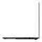 Ноутбук ASUS ROG Zephyrus G16 GU606AR-TB064W 16" WQXGA OLED, Intel Ultra 9 386H, 32GB, F1TB, NVD5070Ti-12, Win11, Сірий