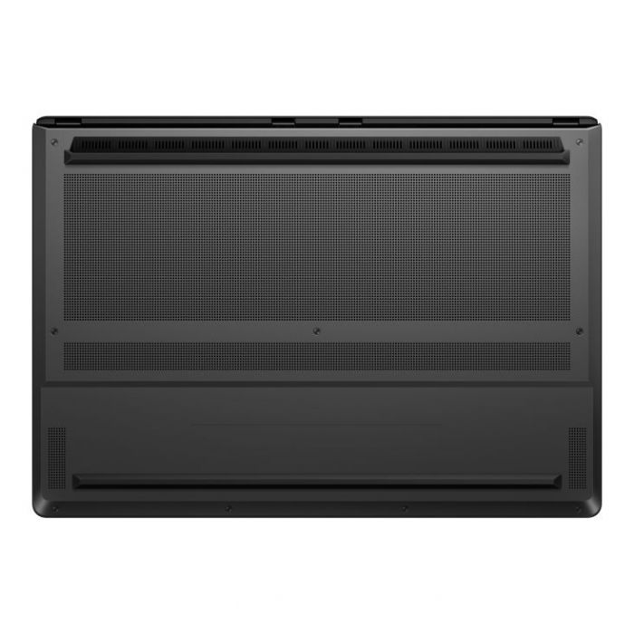 Ноутбук ASUS ROG Zephyrus G14 GU405AR-SY079W 14" 3K OLED, Intel Ultra 9 386H, 32GB, F1TB, NVD5070Ti-12, Win11, Сірий