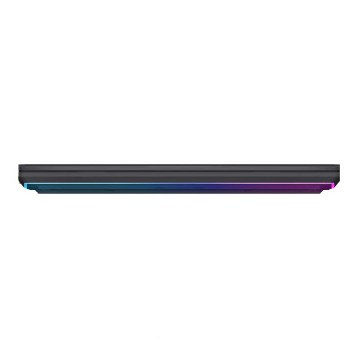Ноутбук ASUS ROG Strix G18 G815LW-SA320 18" WQXGA mLED, Intel Ultra 9 290HX, 32GB, F2TB, NVD5080-16, NoOS, Сірий