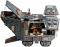 Конструктор LEGO Star Wars Піщаний всюдихід Offworld і мадхорн