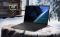 Ноутбук ASUS Expertbook B1 B1503CVA-S79098X 15.6" FHD, Intel 7 240H, 32GB, F512GB, UMA, Win11P, Сірий