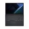Ноутбук ASUS Expertbook B1 B1503CVA-S79097X 15.6" FHD, Intel 7 240H, 16GB, F512GB, UMA, Win11P, Сірий