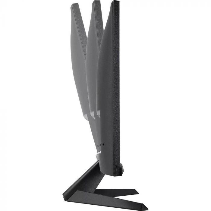Монітор Asus 23.8" VY249HGR D-Sub, HDMI, Audio, IPS, 120Hz, 1ms, AdaptiveSync
