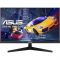 Монітор Asus 23.8" VY249HGR D-Sub, HDMI, Audio, IPS, 120Hz, 1ms, AdaptiveSync