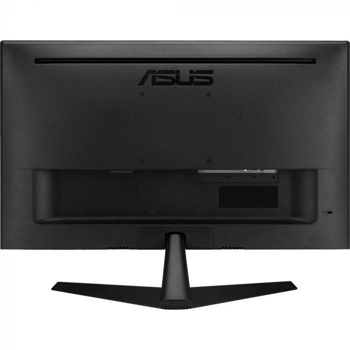 Монітор Asus 23.8" VY249HGR D-Sub, HDMI, Audio, IPS, 120Hz, 1ms, AdaptiveSync