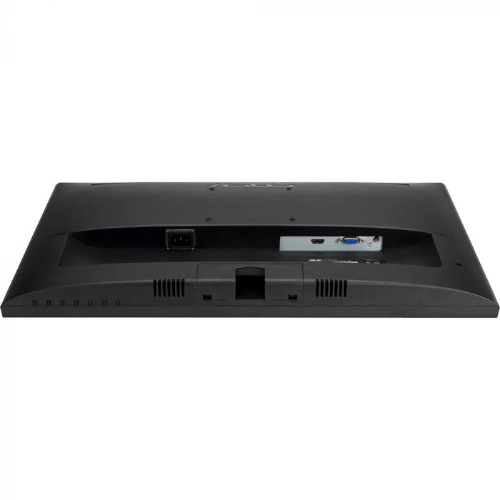Монітор Asus 23.8" VY249HGR D-Sub, HDMI, Audio, IPS, 120Hz, 1ms, AdaptiveSync