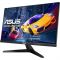 Монітор Asus 23.8" VY249HGR D-Sub, HDMI, Audio, IPS, 120Hz, 1ms, AdaptiveSync