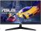 Монітор Asus 23.8" VY249HGR D-Sub, HDMI, Audio, IPS, 120Hz, 1ms, AdaptiveSync