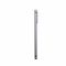 Смартфон TECNO Spark 50 (KN4n) 6.78" 8/256ГБ, 2SIM, 6700мА•год, Titanium Gray