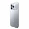 Смартфон TECNO Spark 50 (KN4n) 6.78" 8/256ГБ, 2SIM, 6700мА•год, Titanium Gray