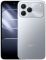 Смартфон TECNO Spark 50 (KN4n) 6.78" 8/256ГБ, 2SIM, 6700мА•год, Titanium Gray