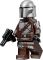Конструктор LEGO Star Wars Сутичка дроїдів-охоронців у палаці Хатта