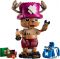 Конструктор LEGO ONE PIECE Тоні Тоні Чоппер