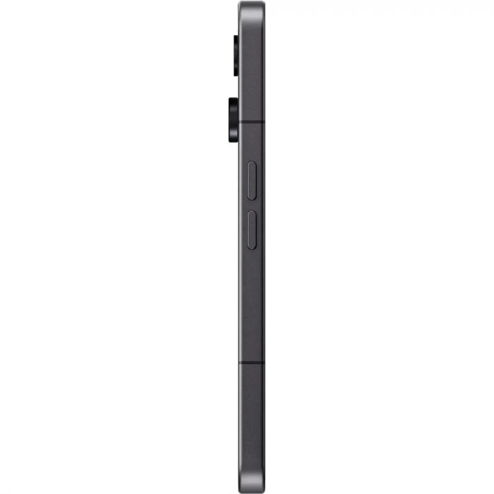 Смартфон Nothing Phone (3) 5G 6.67" 16/512ГБ, 2SIM, 5150мА•год, чорний