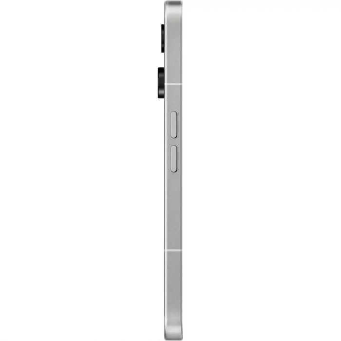 Смартфон Nothing Phone (3) 5G 6.67" 16/512ГБ, 2SIM, 5150мА•год, білий