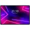 Планшет Teclast T70 (2026) 14" 8ГБ, 128ГБ, LTE, 10000мА•год, Android, блакитний