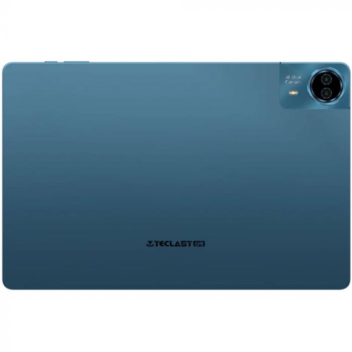 Планшет Teclast T70 (2026) 14" 8ГБ, 128ГБ, LTE, 10000мА•год, Android, блакитний