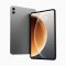 Планшет Teclast T65 13.4" 6ГБ, 128ГБ, LTE, 8000мА•год, Android, сірий