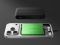 Акумулятор портативний літій-іонний Power Bank Belkin 10000мА·год, 45Вт, з інтегрованим кабелем USB-C, чорний