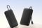 Акумулятор портативний літій-іонний Power Bank Belkin 10000мА·год, 45Вт, з інтегрованим кабелем USB-C, чорний
