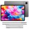 Планшет Teclast M50T 10.1" 4ГБ, 128ГБ, 7000мА•ч, Android, сірий
