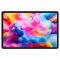 Планшет Teclast M50T 10.1" 4ГБ, 128ГБ, 7000мА•ч, Android, сірий