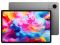 Планшет Teclast M50T 10.1" 4ГБ, 128ГБ, 7000мА•ч, Android, сірий