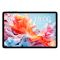 Планшет Teclast P30T KIT 10,1" 3ГБ, 128ГБ, 6000мА•год, Android, сірий