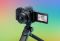 Цифр. фотокамера Sony Alpha ZV-E10 kit 16-50 II mm Black