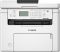 БФП А4 ч/б Canon i-SENSYS MF275dw II з Wi-Fi