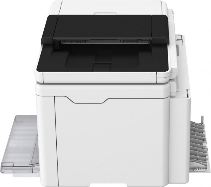 БФП А4 ч/б Canon i-SENSYS MF275dw II з Wi-Fi