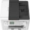 БФП А4 ч/б Canon i-SENSYS MF275dw II з Wi-Fi