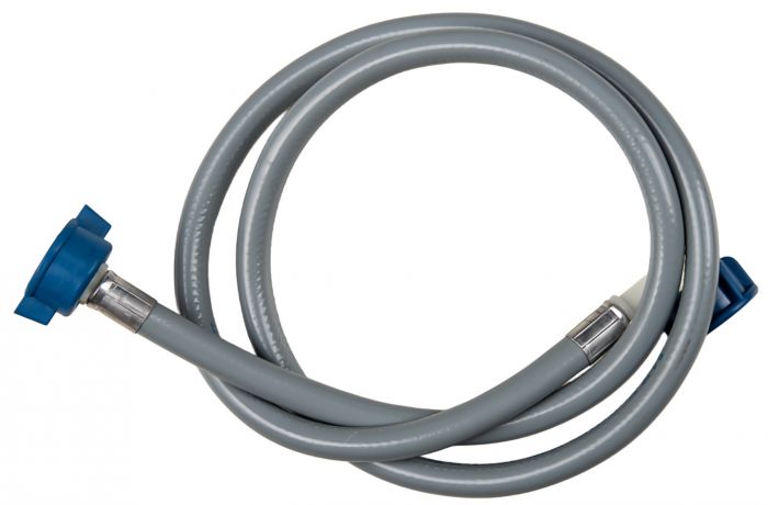 Пральна машина Electrolux фронтальна, 6кг, 1200, A, 41см, дисплей, інвертор, білий