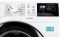 Пральна машина Electrolux фронтальна, 6кг, 1200, A, 41см, дисплей, інвертор, білий