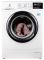 Пральна машина Electrolux фронтальна, 6кг, 1200, A, 41см, дисплей, інвертор, білий