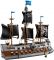 Конструктор LEGO ONE PIECE Морський бойовий корабель Ґарпа