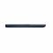 Ноутбук ASUS Vivobook 15 X1504MA-BQ110 15.6" FHD IPS, Intel 3 304, 16GB, F512GB, UMA, noOS, Блакитний