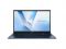Ноутбук ASUS Vivobook 15 X1504MA-BQ137 15.6" FHD IPS, Intel 3 304, 8GB, F512GB, UMA, noOS, Блакитний