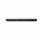 Ноутбук ASUS Vivobook 15 X1504MA-BQ137 15.6" FHD IPS, Intel 3 304, 8GB, F512GB, UMA, noOS, Блакитний