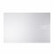 Ноутбук ASUS Vivobook 15 X1504MA-BQ138 15.6" FHD IPS, Intel 3 304, 8GB, F512GB, UMA, noOS, Сріблястий