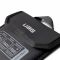 Чохол-осушувач UAG для смартфону з технологією DRYOUT® Active Moisture-Removal, Black
