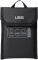 Чохол-осушувач UAG для смартфону з технологією DRYOUT® Active Moisture-Removal, Black