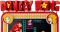 Конструктор LEGO Super Mario Аркадна гра Donkey Kong