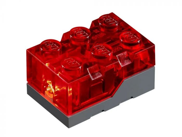 Конструктор LEGO Ideas E.T. the Extra-Terrestrial