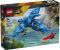 Конструктор LEGO Jurassic World Малюк динозавр: птеранодон