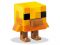 Конструктор LEGO Minecraft Курячий Жокей