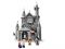 Конструктор LEGO ONE PIECE Битва біля замку Драм