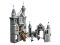 Конструктор LEGO ONE PIECE Битва біля замку Драм