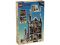 Конструктор LEGO ONE PIECE Битва біля замку Драм